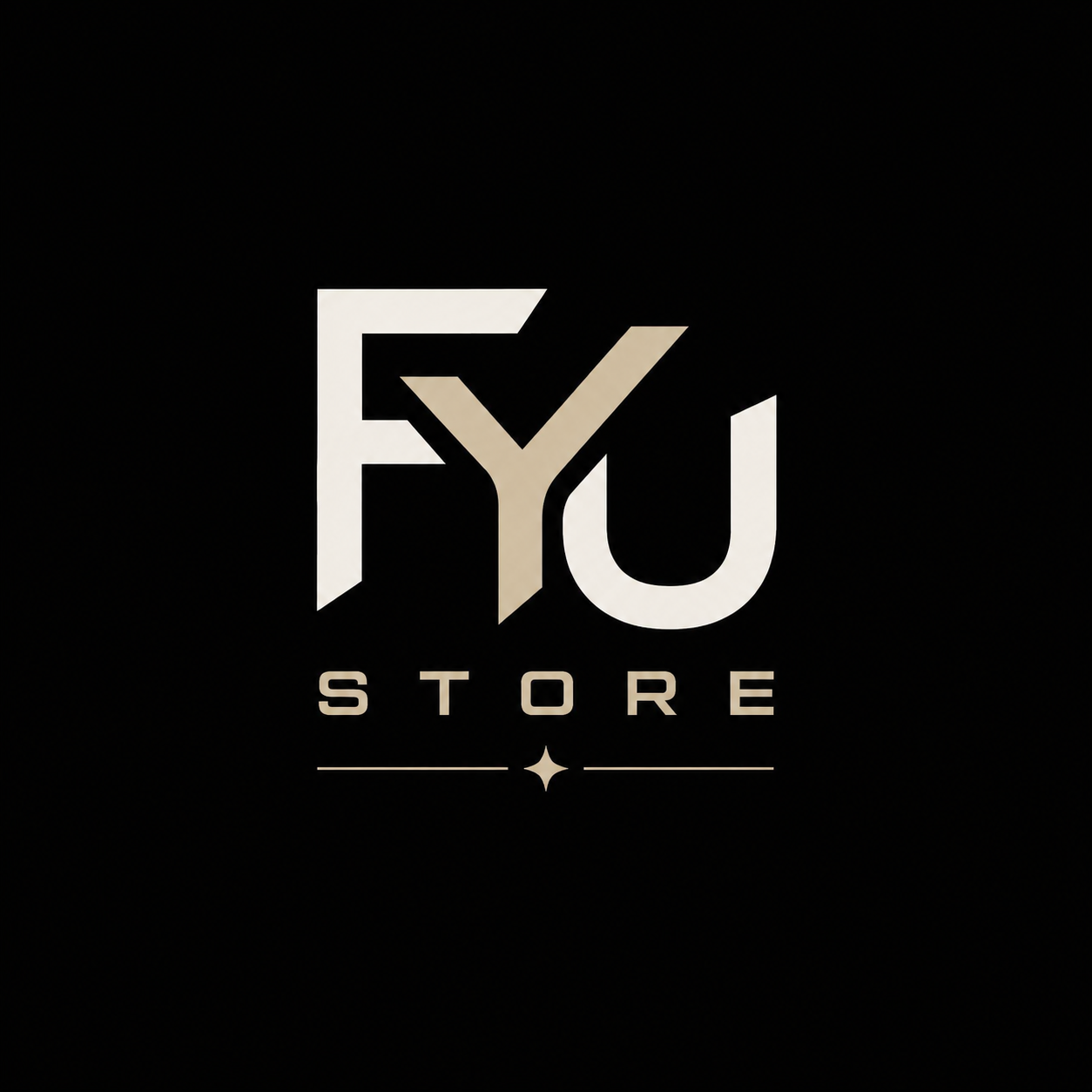 omnifyu.com